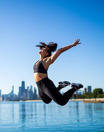 Becca_Fitness_2019_147_edited.jpg